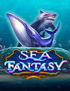 ฝาก 100 รับ 150 ล่าสุด ทาง เข้า mgm99tt เกมทำเงินที่ไม่ควรพลาด