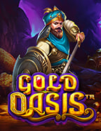 ฝาก 100 รับ 200 ถอน ไม่ อั้น: สนุกกับโลกเกมสล็อตแบบใหม่