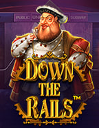 แชร์ประสบการณ์ ฝาก 100 รับ 200 ถอน ไม่ อั้น ล่าสุด