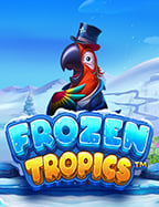 เทคนิคเด็ด ฝาก 100 รับ 200 ถอน ไม่ อั้น xo เล่นสล็อตง่ายๆ