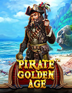 อีกขั้นกับฝาก 100 รับ 200 ถอน ไม่ อั้น ล่าสุด pg อย่าพลาด!