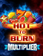 รีวิวมันส์ๆกับโปรโมชั่น ฝาก 100 รับ 200 ถอน ไม่ อั้น ล่าสุด pg