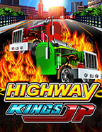 เพลิดเพลินกับโปรฯ ฝาก 100 รับ 200 ถอน ไม่ อั้น jokerallbet88